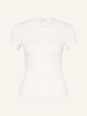 Reiss T-Shirt Jolie weiss