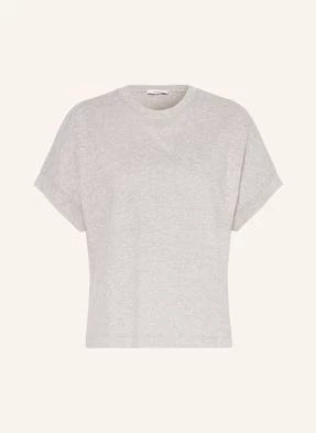 Reiss T-Shirt Lois grau