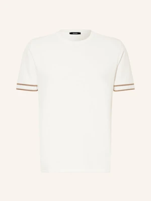 Reiss T-Shirt Oscar weiss