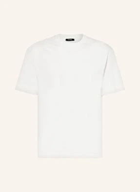 Reiss T-Shirt Tate weiss