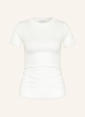 Reiss T-Shirt Tess weiss