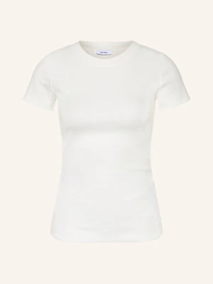 Reiss T-Shirt Tess weiss