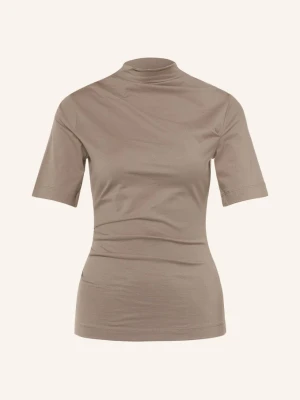 Reiss T-Shirt Tulia beige