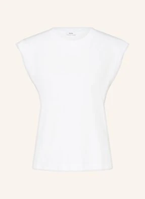 Reiss T-Shirt weiss