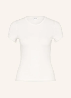 Reiss T-Shirt weiss