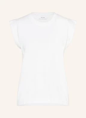 Reiss Tank Top Morgan weiss