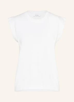 Reiss Tank Top Morgan weiss