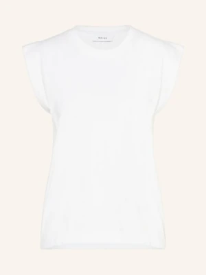Reiss Tank Top Morgan weiss