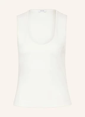 Reiss Top Courtney weiss