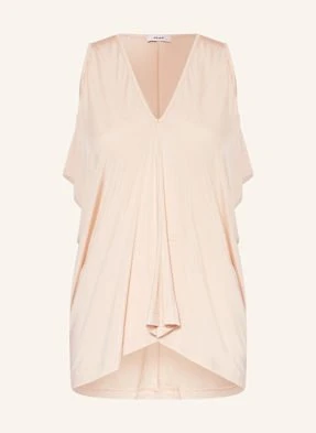 Reiss Top Freya rosa