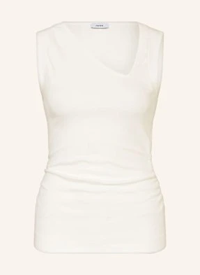 Reiss Top Jody weiss