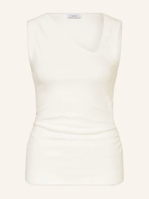Reiss Top Jody weiss
