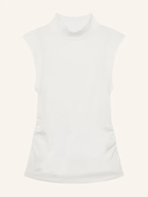 Reiss Top Simone weiss