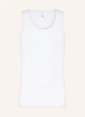 Reiss Top Vinnie weiss