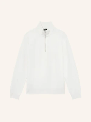 Reiss Troyer Aldershot weiss