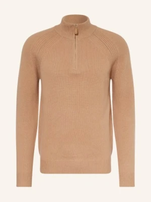 Reiss Troyer Charming braun