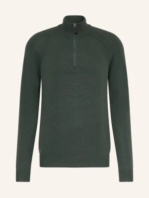 Reiss Troyer Charming gruen