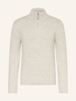 Reiss Troyer Seb grau