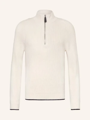 Reiss Troyer Stockdale weiss