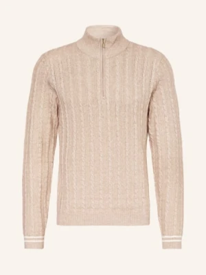 Reiss Troyer Tuscano braun