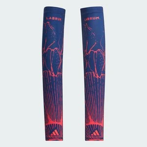RĘKAW adidas LABRUM ARM