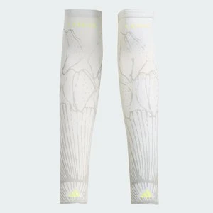 RĘKAW adidas LABRUM ARM