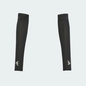 Rękaw CLIMACOOL Adidas