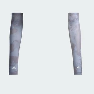 RĘKAW CLIMACOOL ARM Adidas