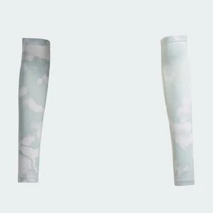 RĘKAW CLIMACOOL ARM Adidas