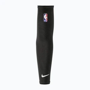 Zdjęcie produktu Rękaw koszykarski Nike Shooter Sleeve 2.0 NBA black/white