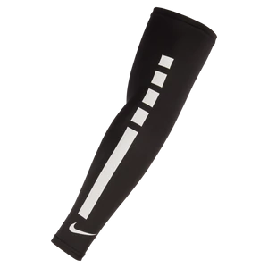 Zdjęcie produktu Rękaw Nike Pro Elite 2.0 - Czerń