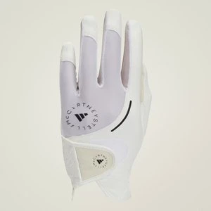 Rękawica adidas by Stella McCartney Golf