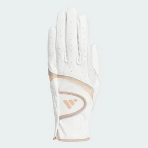 Rękawica Adizero Single Adidas