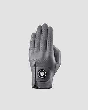 Rękawica Golfowa Męska G/fore Collection Gloves