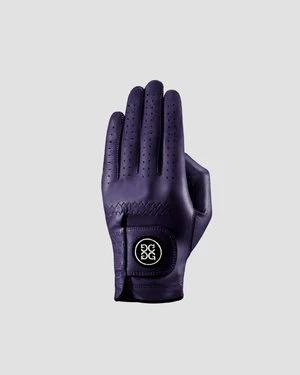 Rękawica Golfowa Męska G/fore Collection Gloves