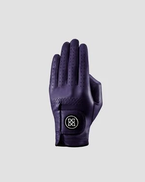 Rękawica golfowa męska G/FORE COLLECTION GLOVES
