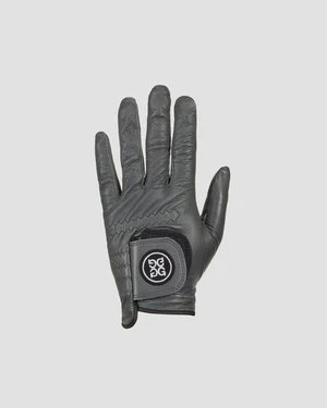 Rękawica Golfowa Męska G/fore Collection Gloves
