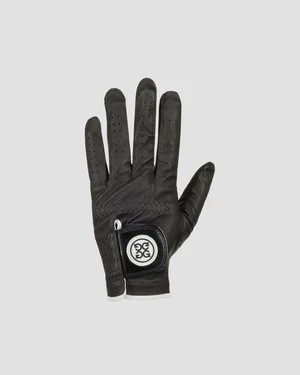 Rękawica Golfowa Męska G/fore Collection Gloves