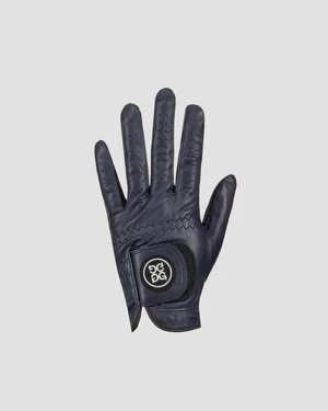 Rękawica Golfowa Męska G/fore Collection Gloves