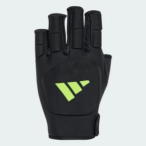 Rękawica Hockey OD Adidas