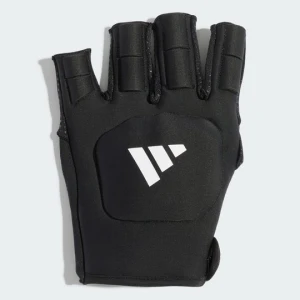 Rękawica hokejowa OD Adidas