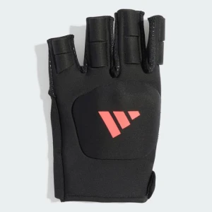 Rękawica hokejowa OD Adidas