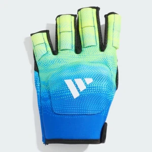 Rękawica hokejowa OD Adidas