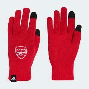 Rękawice Arsenal Adidas