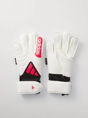 Rękawice bramkarskie adidas performance
