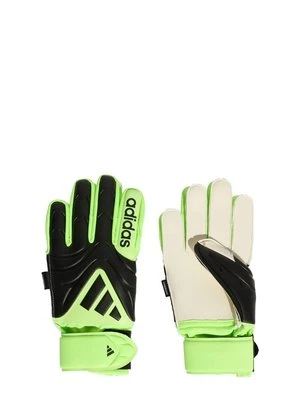 Rękawice bramkarskie adidas performance