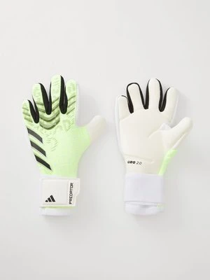 Rękawice bramkarskie adidas performance