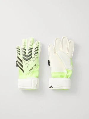 Rękawice bramkarskie adidas performance