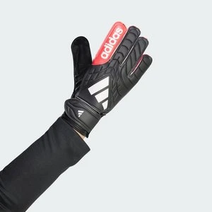 RĘKAWICE BRAMKARSKIE COPA CLUB Adidas