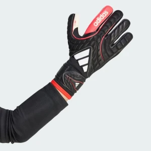 RĘKAWICE BRAMKARSKIE COPA LEAGUE Adidas